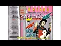 Download Lagu WAYANG VOC. NANO ROMANSYAH