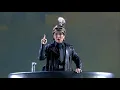 Download Lagu Händel - Deidamia (English subtitles)