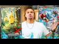 The Real Reason Pokemon Cards Are Still Expensive