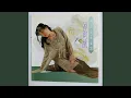 Download Lagu 往事只能回味