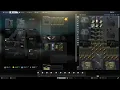 EFT EOD BEAR Beginning Stash Patch 12 11