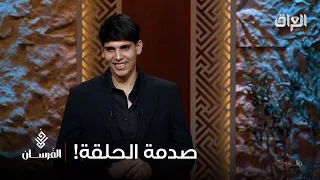 مشروع يغير مستقبل الزراعة العراقية   شركة الجبل الزراعي تواجه الفرسان دندنها