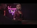 The Full Story of Silent Hill 2 Explained