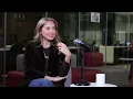 Download Lagu Voices of Valor Podcast - Episode 2: A Conversation with Maya Chams Ibrahimchah