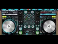 DJ GANI MASHUP MIX💥 | 2025 NEW DJ🎚️ IN THE HOUSE 🎧 | 