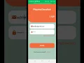 3-Android Based Plasma Donation System Final Project Overview