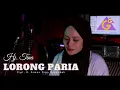Download Lagu Hj. Tina - Lorong Paria