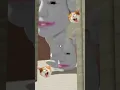 Download Lagu dikejar keluarga botak🤣 #roblox #escaperunninghead