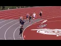 2025 OHSAA State Championships - D1