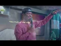 JOY ON MY ACCOUNT | LAWRENCE OYOR | 1 HOUR LOOP | CONFESS THIS OVER YOUR MINISTRY