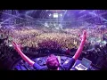 Download Lagu House Music Jadul - I Like It Loud