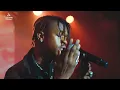 BOYPEE - FIRST SIGHT | Lighthill Unplugged