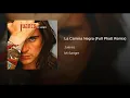 La Camisa Negra (Full Phatt Remix)