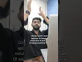 Download Lagu 😬🤐 #shorts #explore #ytshorts #funny #funnyshorts #explorepage #comedy #shortsfeed #viral #fyp #fypシ