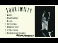 Lagu Mangu Fourtwenty Full Album