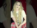 Download Lagu Here’s to Never Growing Up