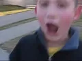 *Silver Line Special*(ORIGINAL VIDEO)