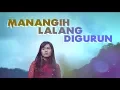 Download Lagu RAYOLA - Manangih Lalang Di Gurun   Lagu Minang Terbaru