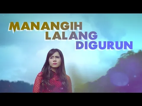 Download MP3 RAYOLA - Manangih Lalang Di Gurun [ Official Music Video ] Lagu Minang Terbaru