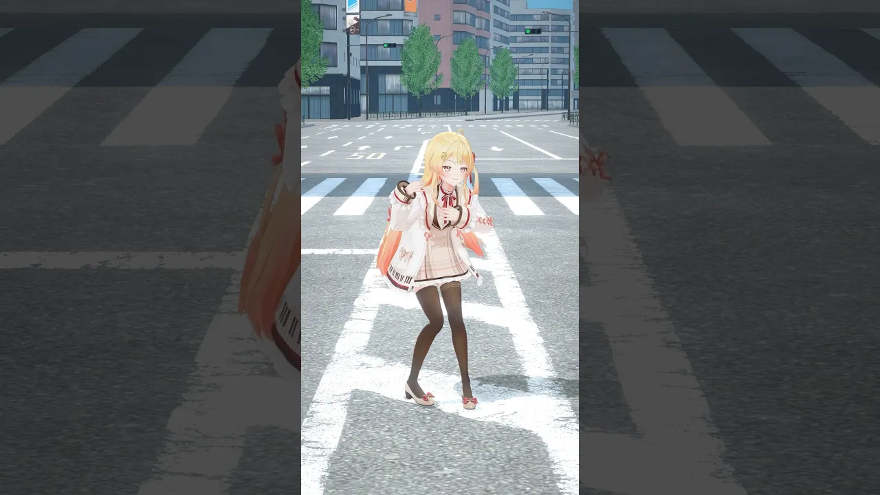 #GREATEST かなおじぃバージョン??‍?