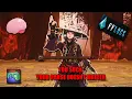 Parsing In FFXIV is a Disease
