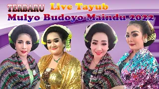 Download Mulyo Budoyo-KuwuRejo Bluluk Lamongan Pimpinan Bpk Mulyono-Beksan Group Pendekar Mata Satu Lamongan MP3