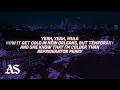Morgan Wallen - Miami (Lyrics) feat. Lil Wayne & Rick Ross