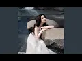 Download Lagu Nyaman
