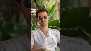 قلب المرأة لا يحتمل اكتر من رجل انا قلبي 