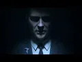 HITMAN GMV | Let's Go - Jaxson Gamble | Music Video Hitman Game Cinematic