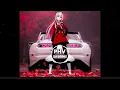 Download Lagu Bibi Babydoll - Bibi PHONK BR (Sped Up)