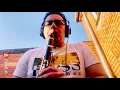 ضمنی ضمنی - محمود الترکی - Dommeny - Mahmoud Al Turki