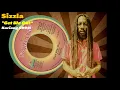 Sizzla - Get We Out (Kariang Records) 1999