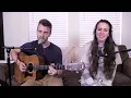 Emma's Lullaby (Original One-Take) - Kenzie Nimmo & Harris Heller