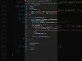 Apple Music App Home Page Using JavaScript HTML CSS JS UI Clone Tutorial