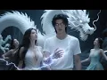 Download Lagu 三年離去，他想榮耀歸來寵妻，卻看到她被羞辱的片段！帝境之威轟然爆發，誰敢傷她一分，他必千倍討回！人皇一怒，天地動搖！