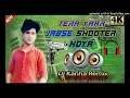 Download Lagu TERA YAAR JABTE SHOOTER HOYA SHOOTER 2 NARENDER BHAGANA SONG DJ remix Kanha ( KS MUSIC)