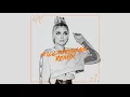 Download Lagu Clara Mae - I'm Not Her (KillaGraham Remix) [Official Audio]