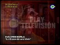 Download Lagu Eva Erni Borla - Esperanza, Santa Fe