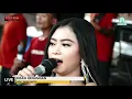 Download Lagu KISAH KENANGAN-DEDE RISTY-NAELA NADA LIVE DESA CIBULAN KECAMATAN CIDAHU