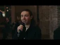The Wanted - Rule The World (Live From GMA / 2021)