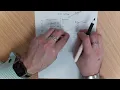 AQA Computer Science GCSE - PSEUDOCODE