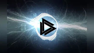 ankh mare wo ladki ankh mare z3s edm mix 