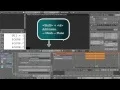 Screencast Balloons w Python Hacks Blender 2 76 Tutorial