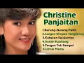 Download Lagu Christine Panjaitan Lagu Paling Enak 