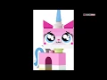 Download Lagu Unikitty! Wanda Reyes