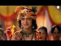 Download Lagu Ek Baar To Radha Banke Dekho Mere   Sawariya RADHAKRISHAN JI