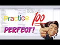 java code for beginners java code for beginners in marathi java user input scanner