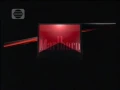 Download Lagu Indosiar Marlboro Filter Black 22 08 #Unleash