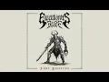 EXECUTIONER'S BLADE - First Execution (Full Demo 2025)